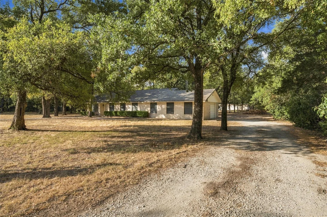 Photo of 167 Tall Timber Trail