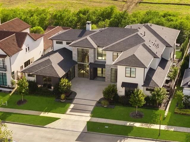 Photo of 3347 Midwick Drive