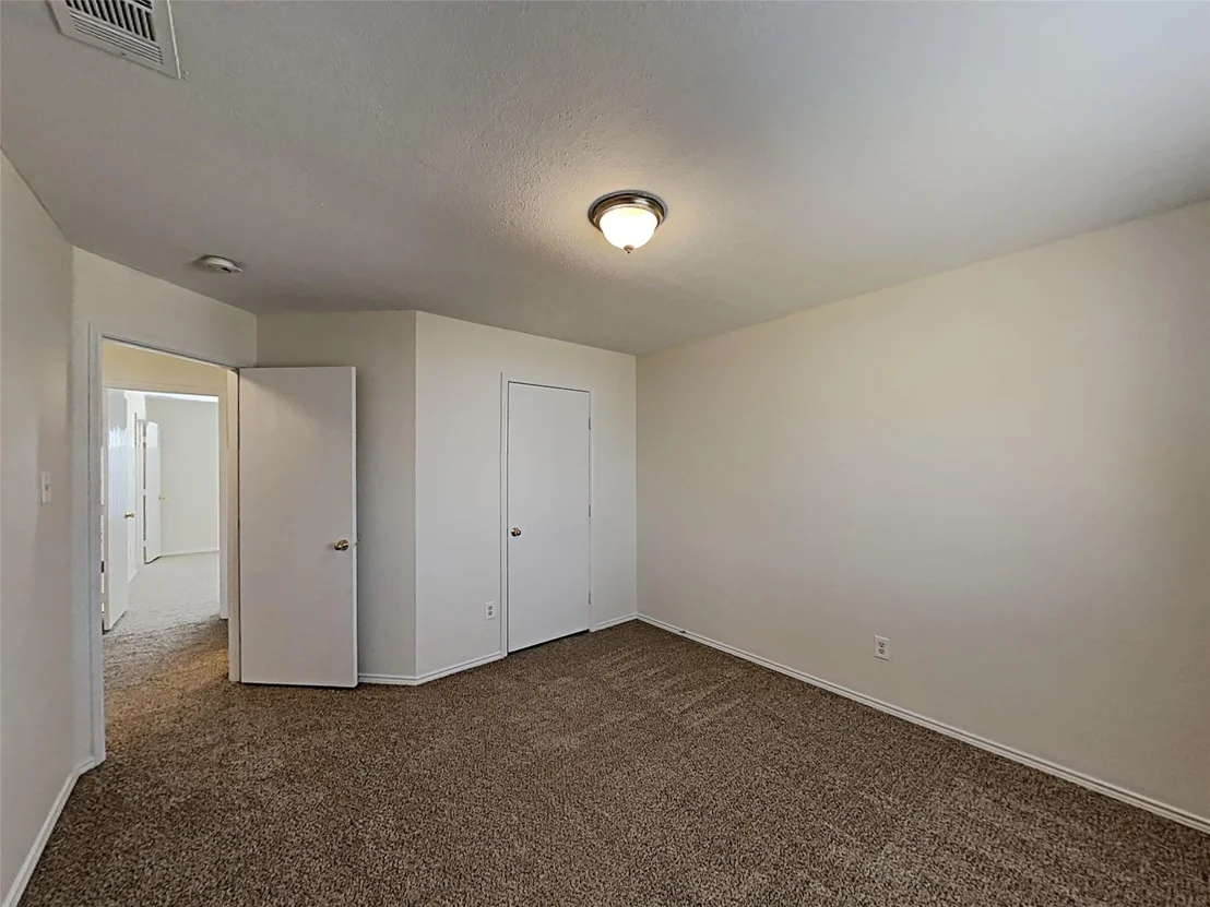 Photo of 8212 Dynasty