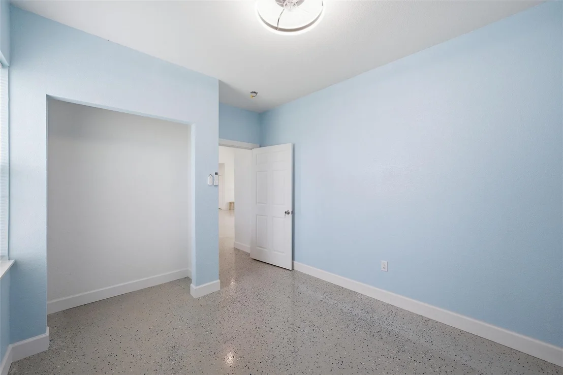 Photo of 151 Kasberg Road