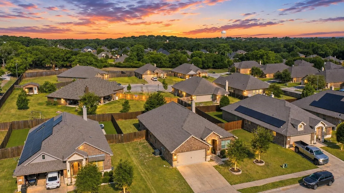Photo of 531 Hidden Springs Trail