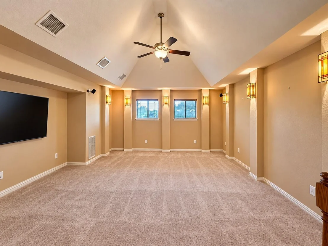 Photo of 768 Ashleigh Lane