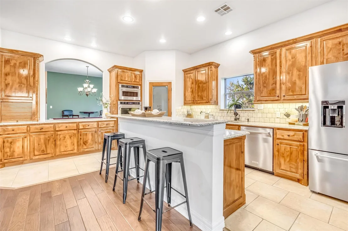 Photo of 42176 Augusta Drive