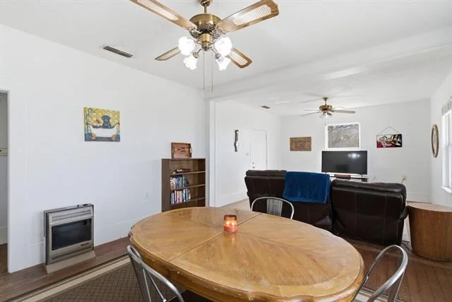 Photo of 18051 Brookfield Drive