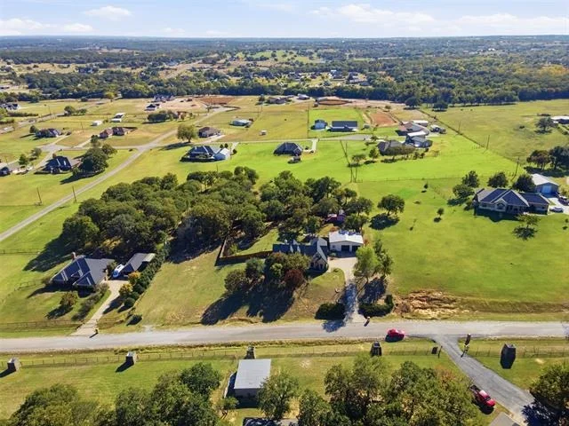 Photo of 437 Adair Lane