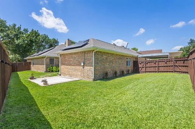 Photo of 2111 Rheims Drive