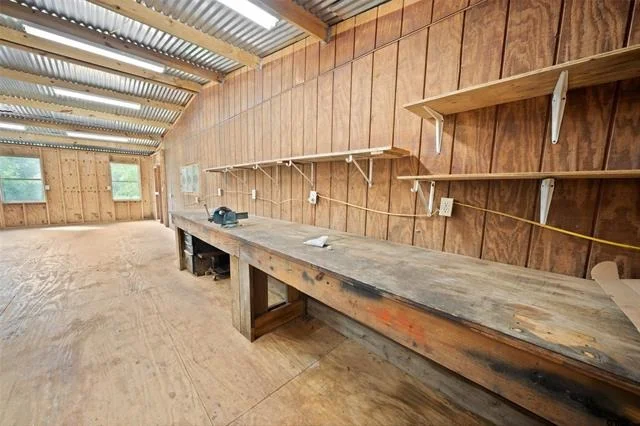 Photo of 412 Vz County Road 4505