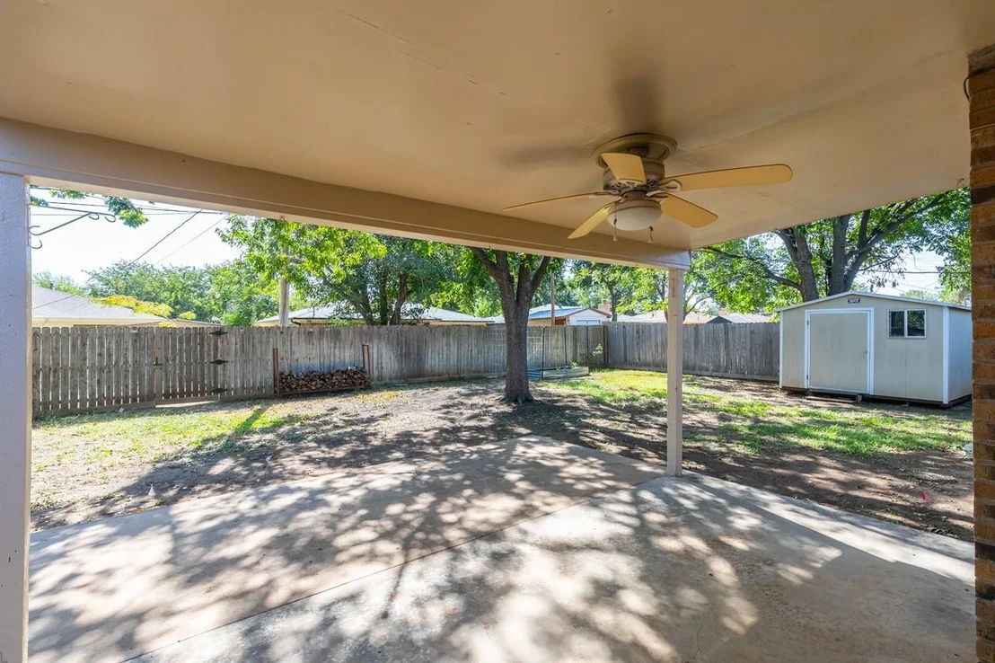 Photo of 4649 Carrie Ann Lane