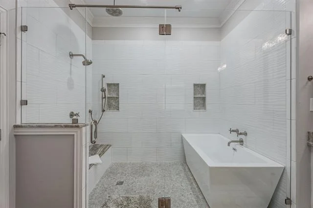 Photo of 2615 Harborside Drive