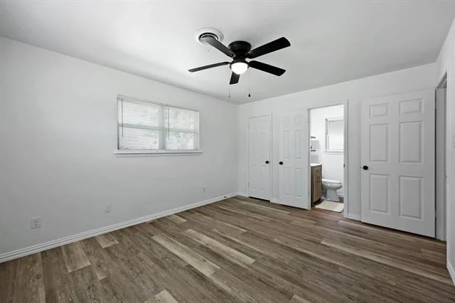 Photo of 913 N Main Street