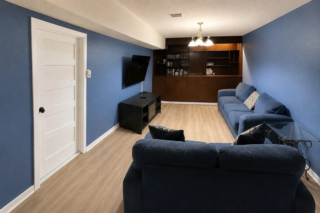Photo of 3311 Bob O Link Lane