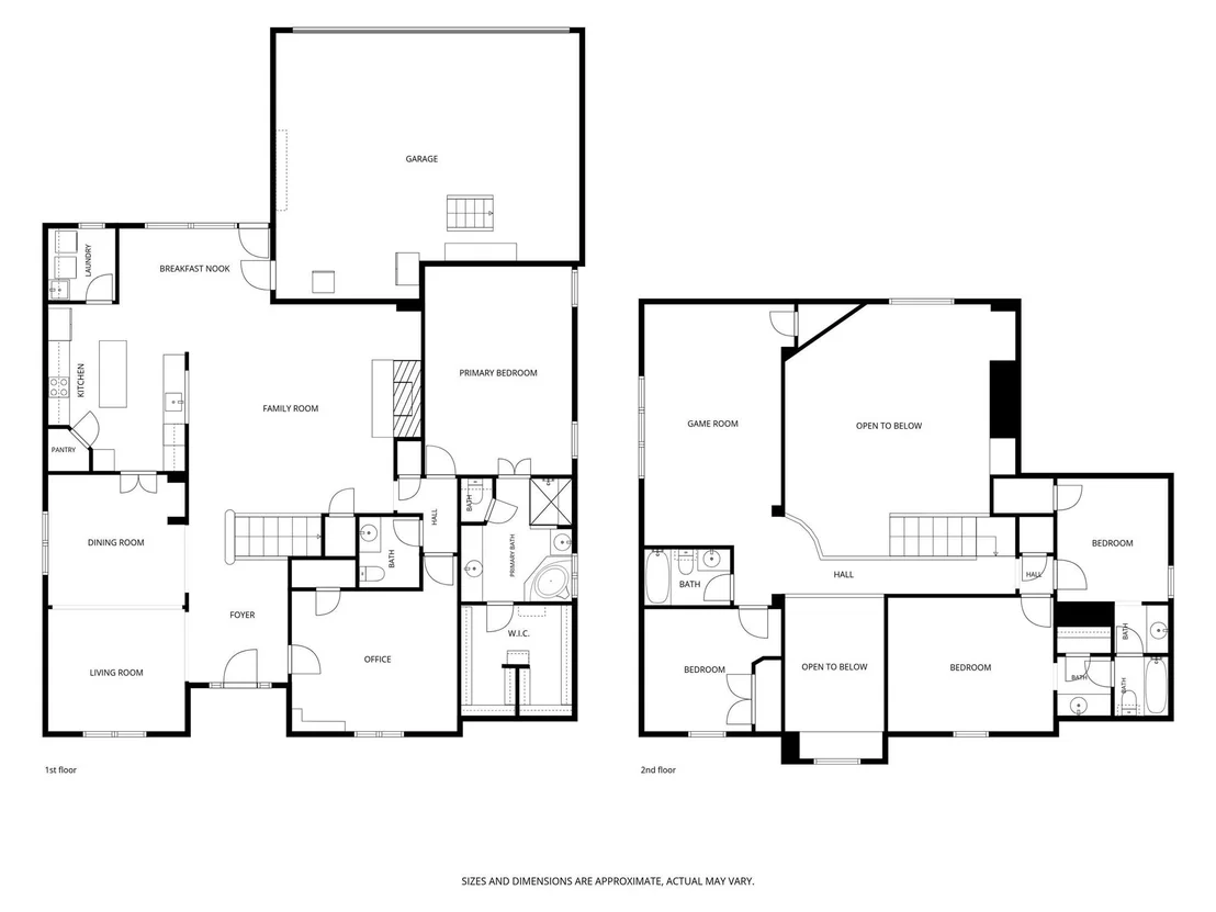 Photo of 2113 Sandy Creek Drive