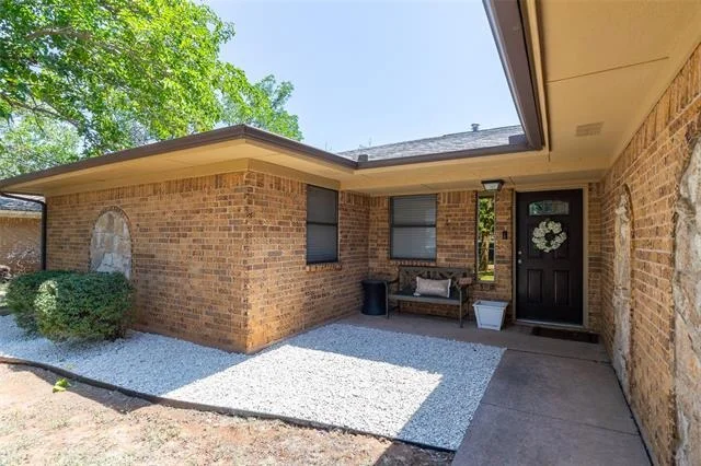Photo of 3233 Pheasant Drive