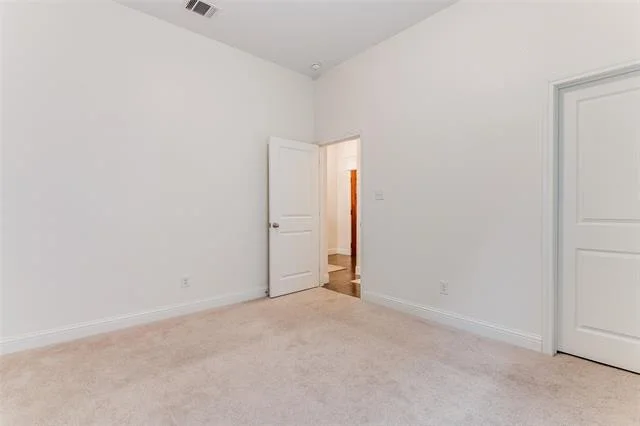 Photo of 5212 Scott Road
