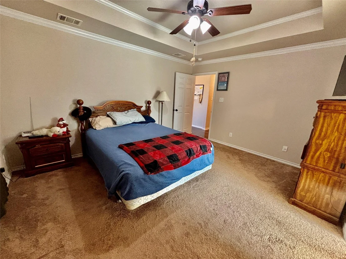Photo of 3740 County Road 127