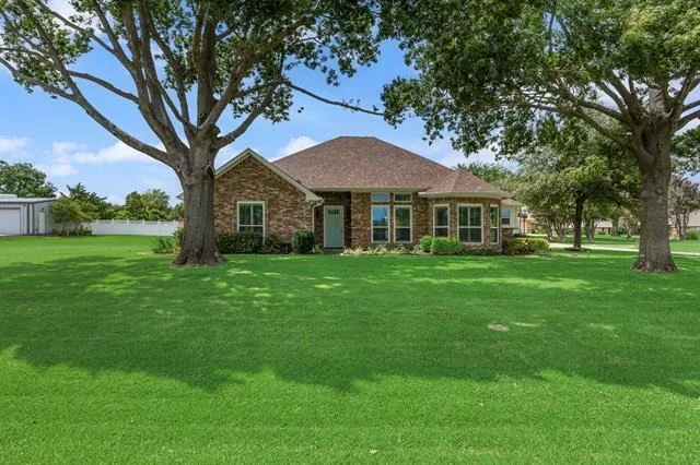 Photo of 14102 Stanley Lane