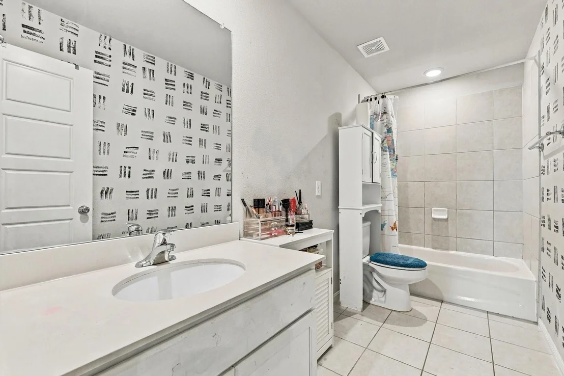 Photo of 6953 Prairieside Trail