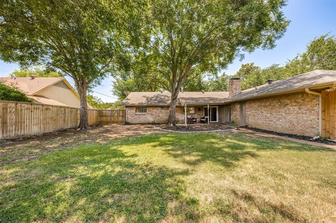 Photo of 3151 Merrell Road