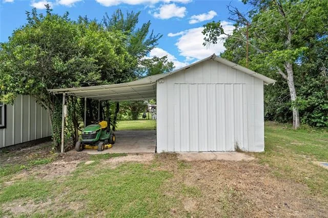 Photo of 1630 Egan Lane