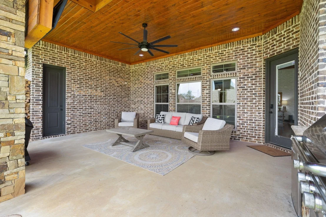 Photo of 115 Circle Club Lane