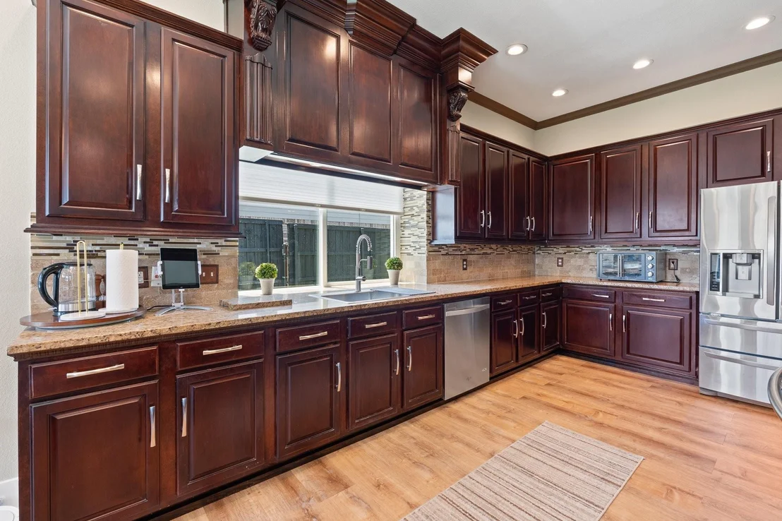 Photo of 2814 Saint Maria Drive