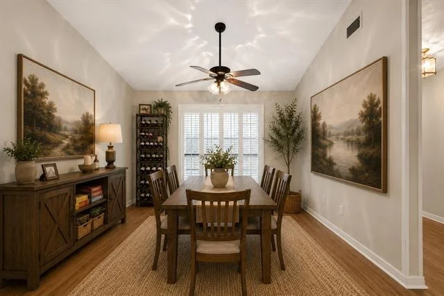 Photo of 3601 Willow Bend Circle