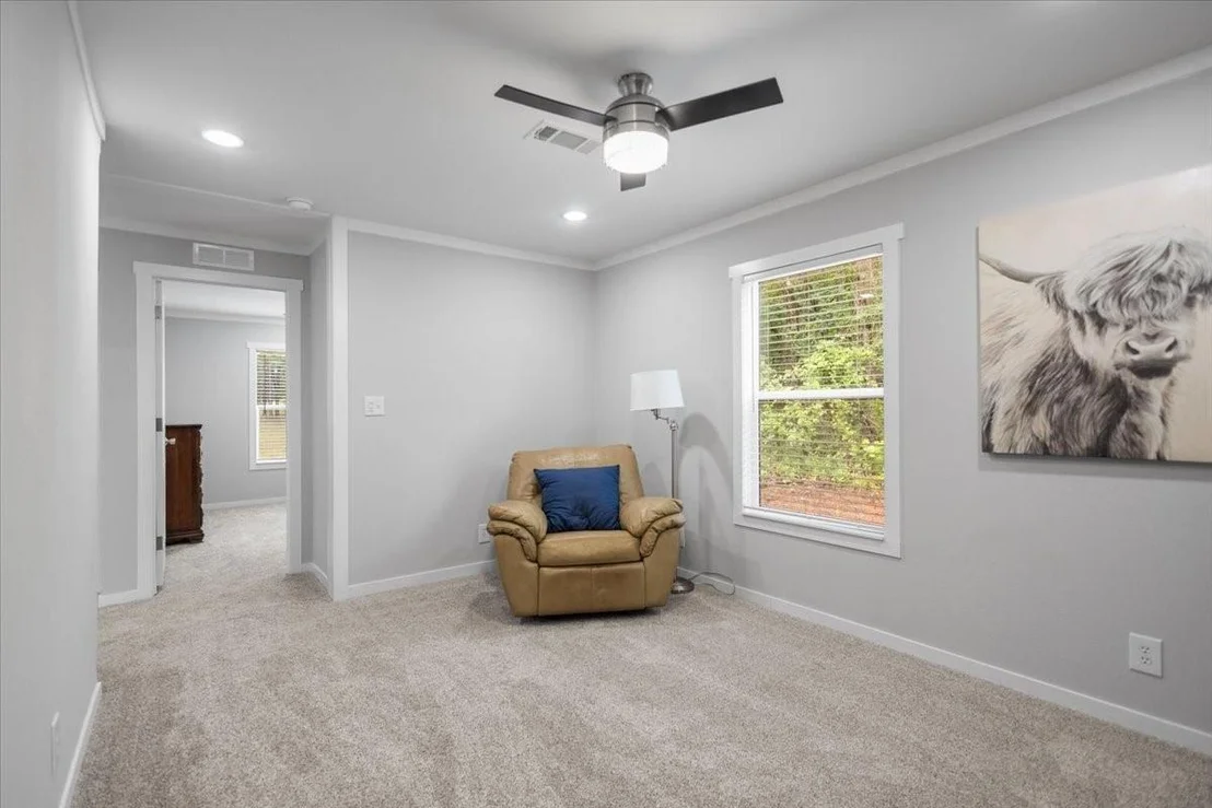 Photo of 18755 County Road 4104