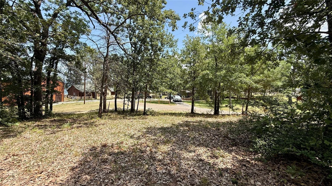 Photo of Lots 8 & 13 Cambridge Drive