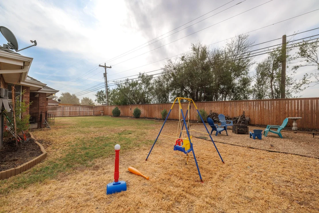 Photo of 5441 Wagon Wheel Avenue