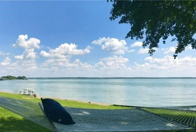 Photo of Lot 59 El Sueno