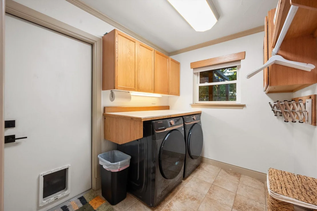 Photo of 2311 Chaparral Trail