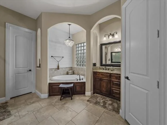 Photo of 2832 Mona Vale Road