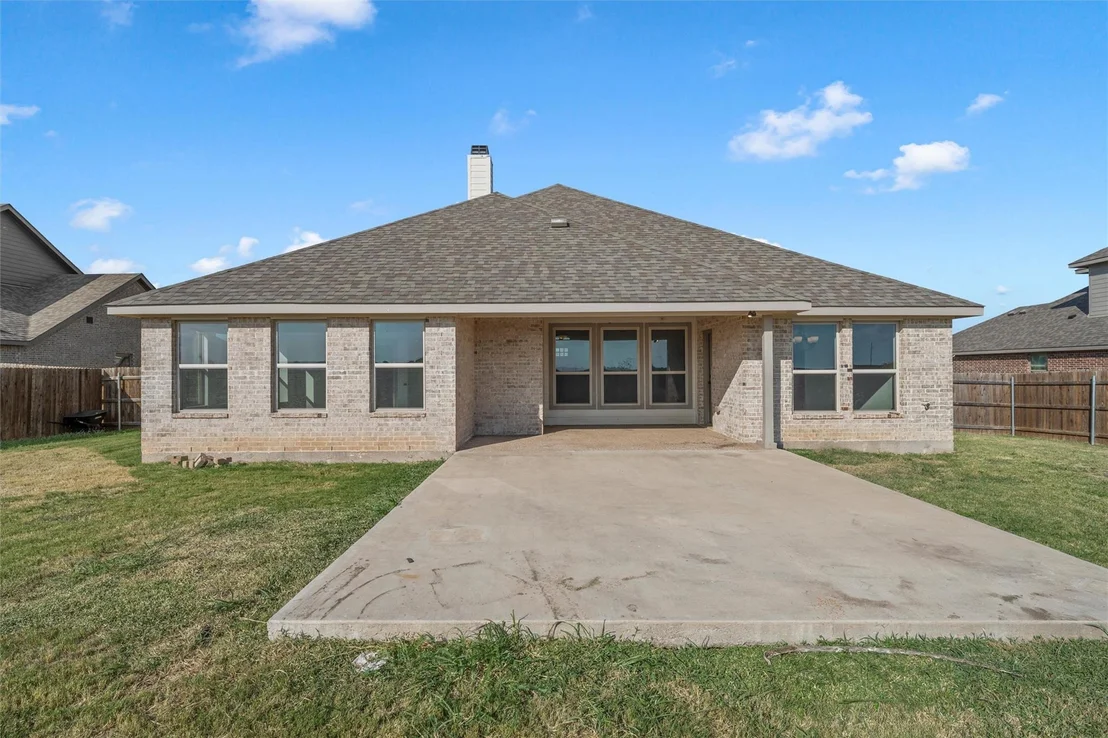 Photo of 336 Oak Meadow Trail