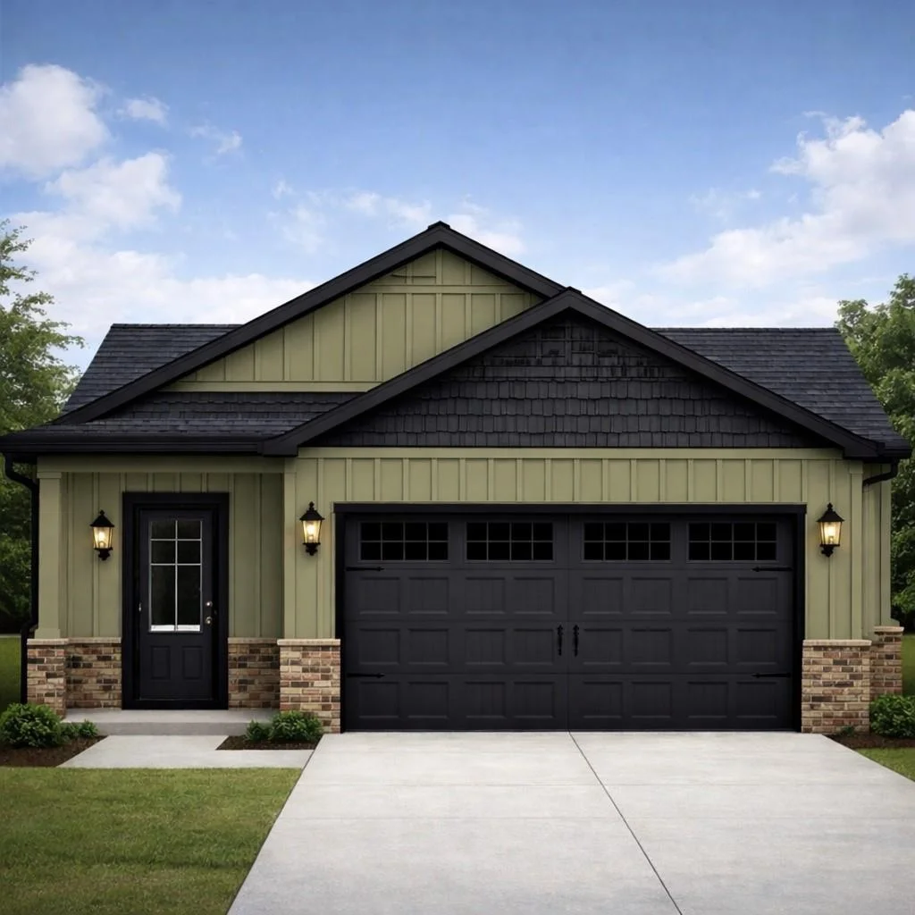 Photo of 1901 Sandpiper Drive