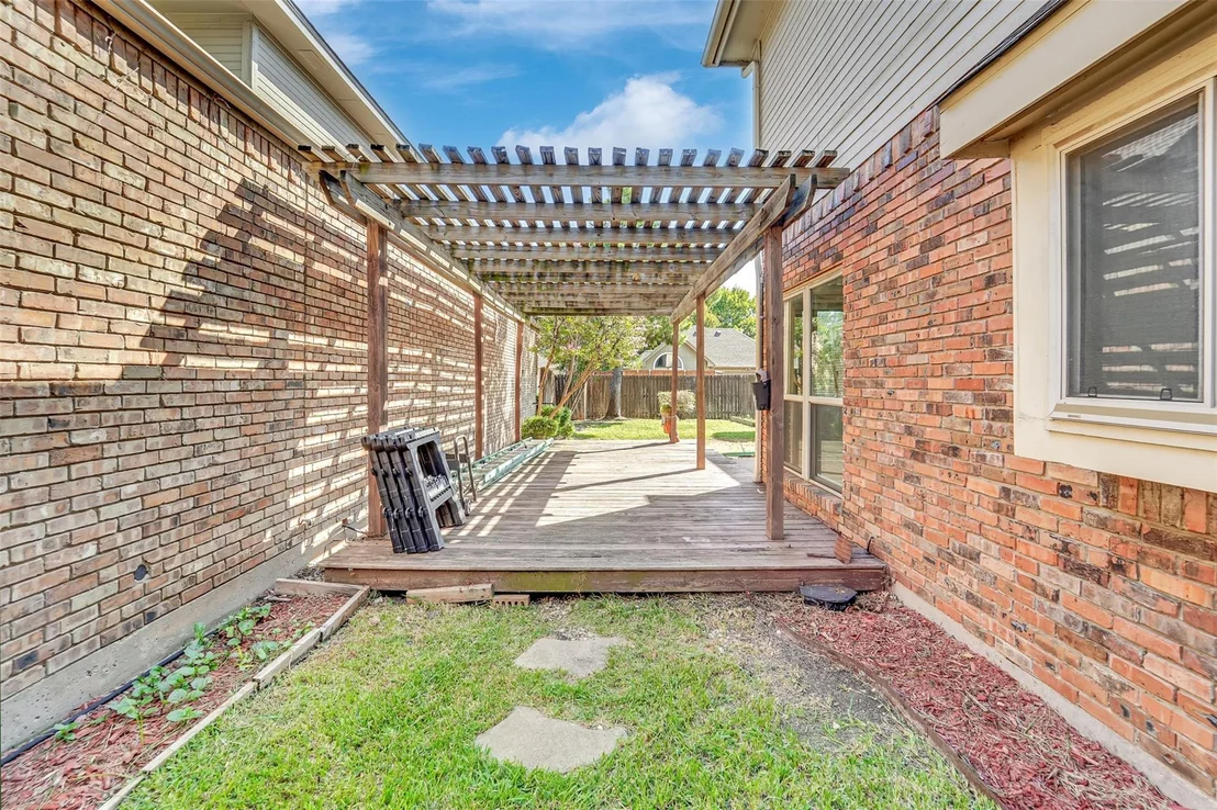 Photo of 1920 Keystone Drive