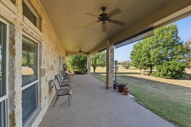 Photo of 504 Casa Del Rancho Road