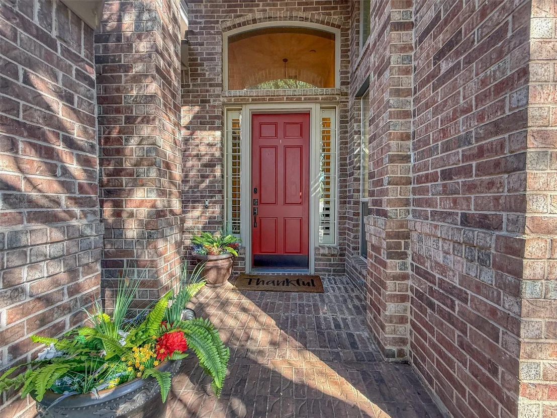Photo of 3508 Buckingham Drive