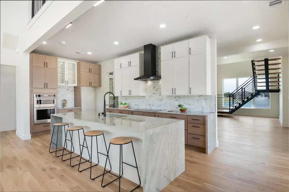 Photo of 349 Valley Trail