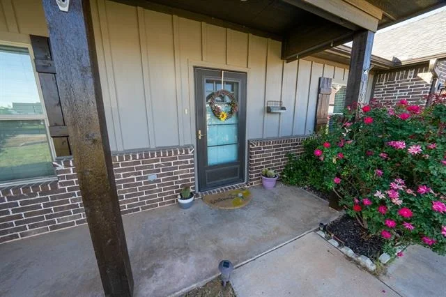 Photo of 132 Addie Way