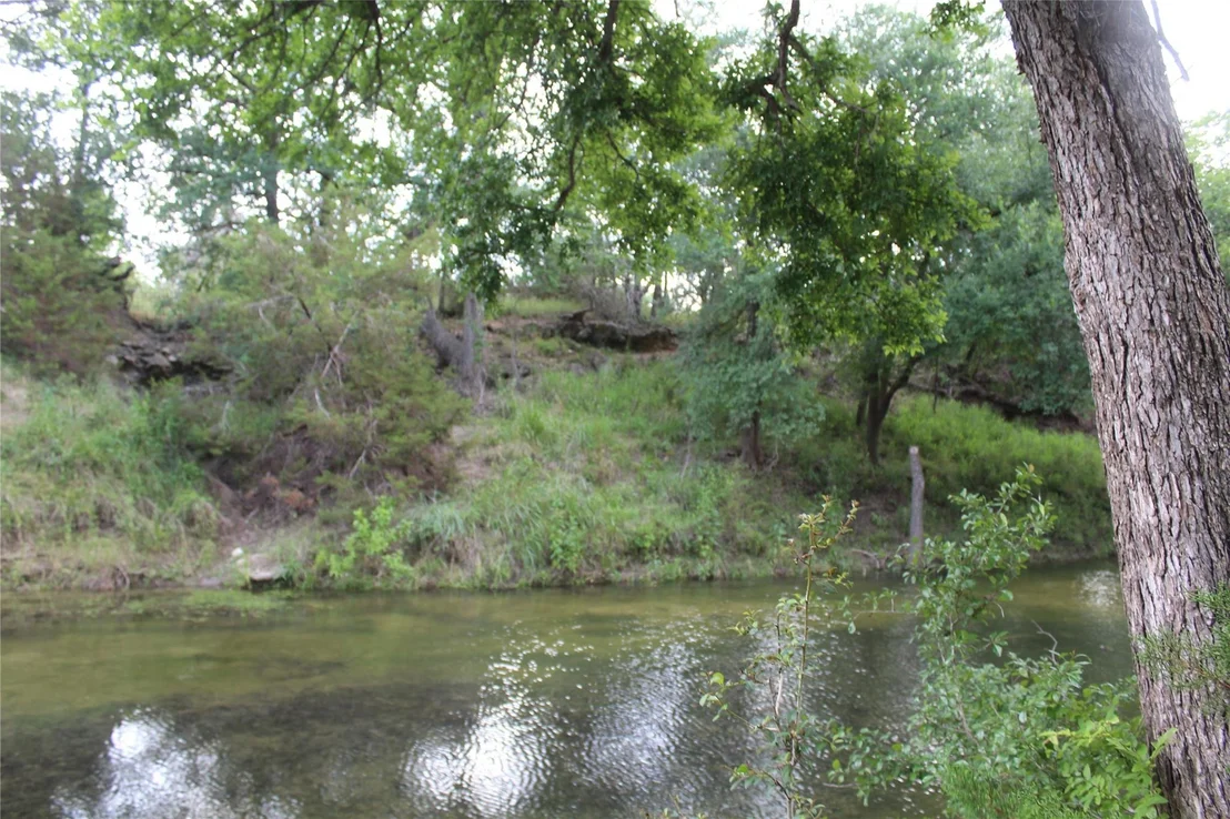 Photo of 1690 County Road 530