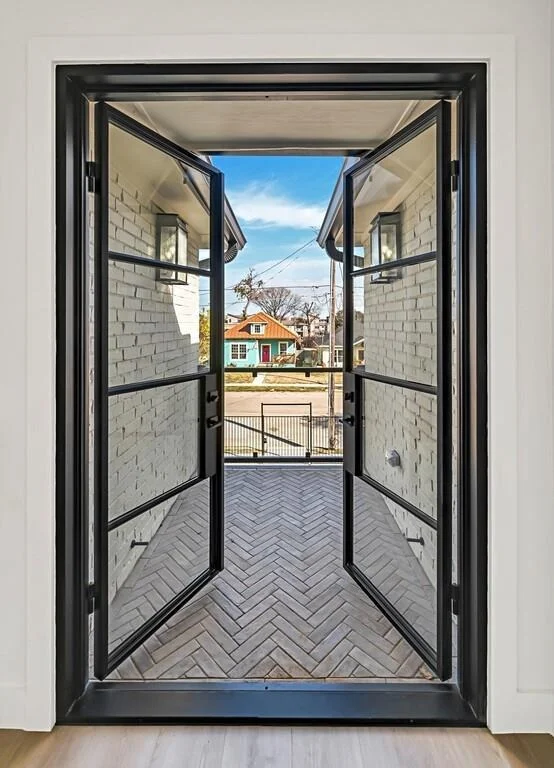 Photo of 707 S 9th Street