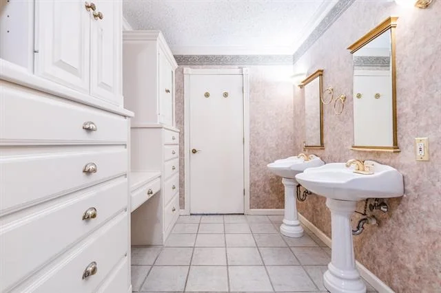 Photo of 2621 Arroyo Road