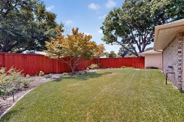 Photo of 2612 Mollimar Drive