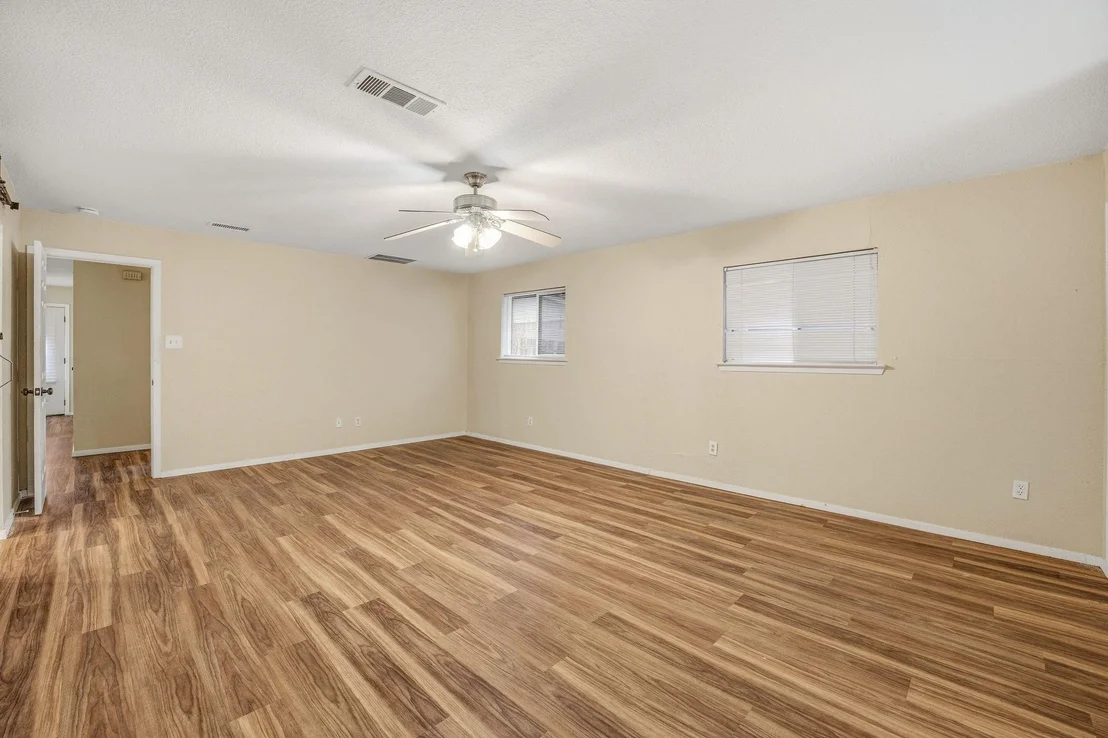 Photo of 1602 Marie Terrace