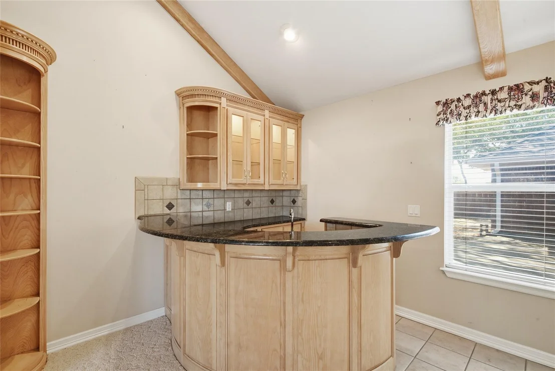 Photo of 2116 Cherokee Loop