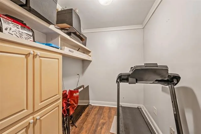 Photo of 23050 COUNTY ROAD 244