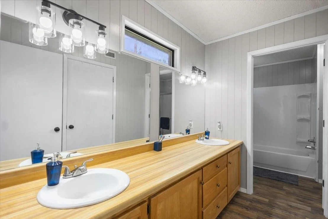 Photo of 509 Penny Lane
