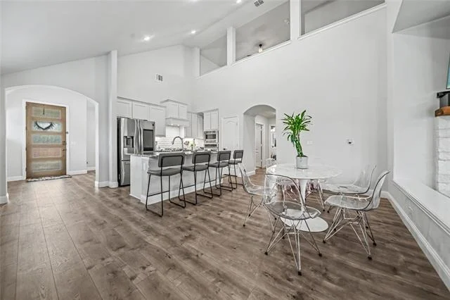 Photo of 1224 Altuda Drive