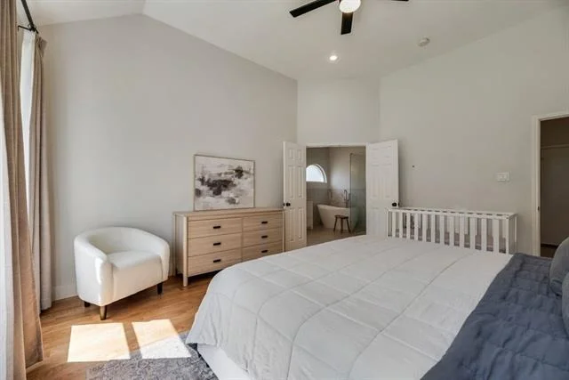 Photo of 716 John Peter Court