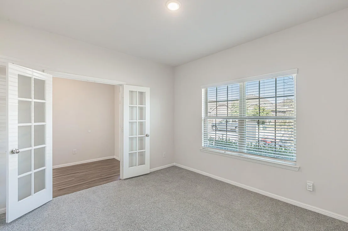 Photo of 6010 Pensby Drive